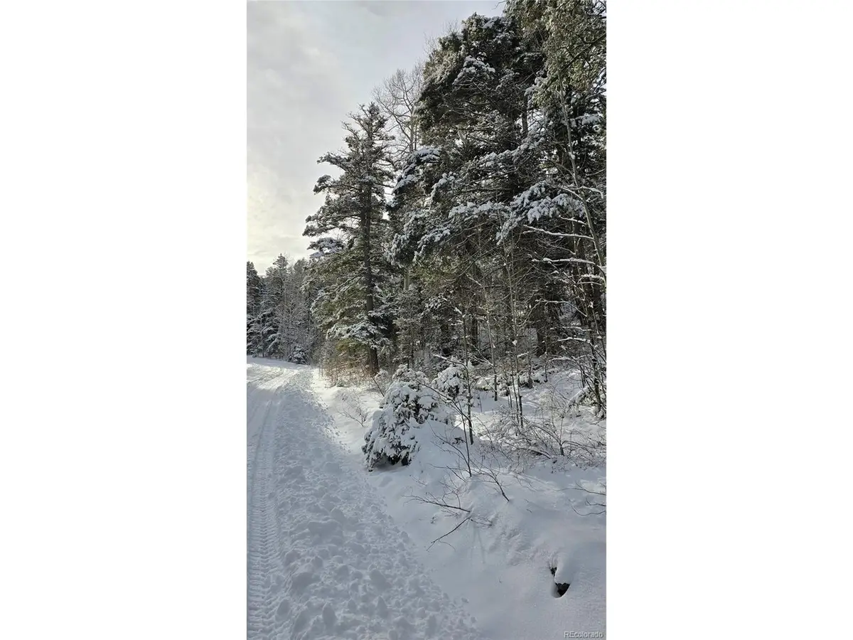 5540 Joy Rd, Fort Garland, CO 81133 - #1