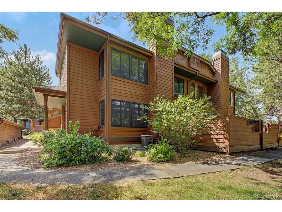 8090 Holland Ct #C, Arvada, CO 80005 - #2