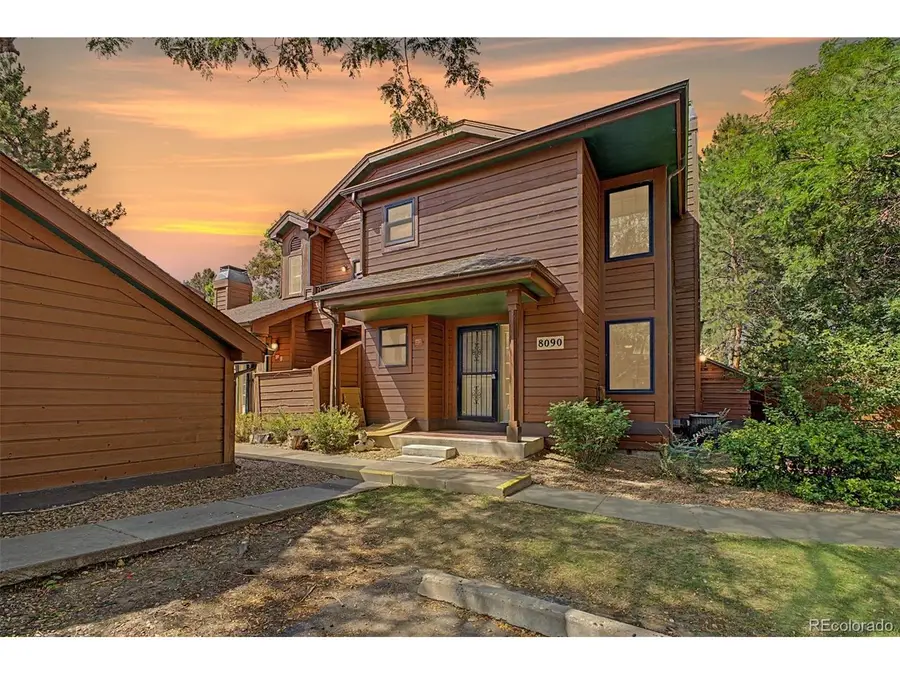 8090 Holland Ct #C, Arvada, CO 80005 - #3