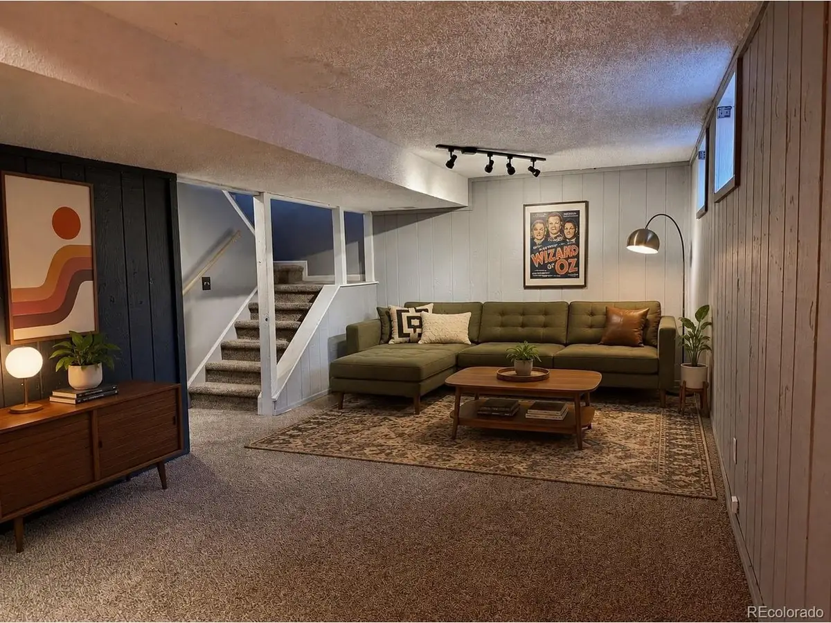 6486 W 80th Dr #B, Arvada, CO 80003 - #1