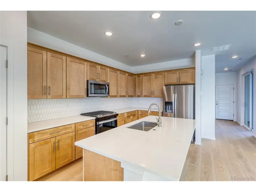 5232 Gardner Pkwy, Firestone, CO 80504 - #2