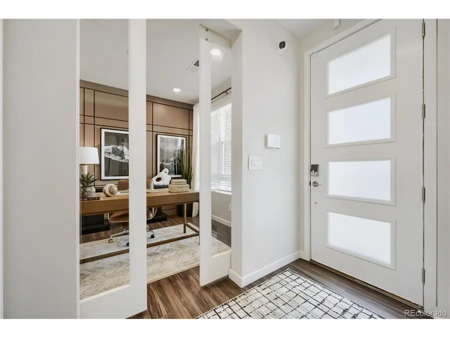 8724 Julian Ct, Westminster, CO 80031 - #2