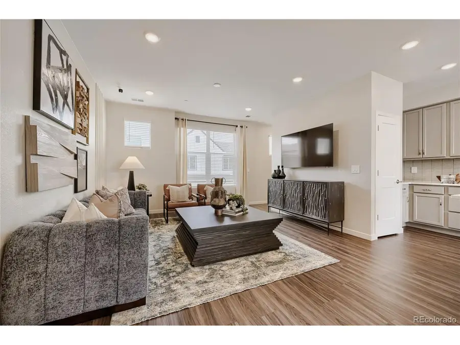 8724 Julian Ct, Westminster, CO 80031 - #3