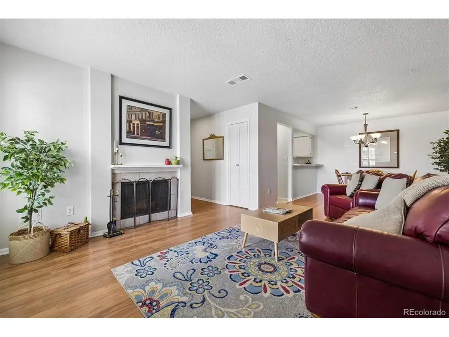 2350 E Geddes Ave #E, Centennial, CO 80122 - #2