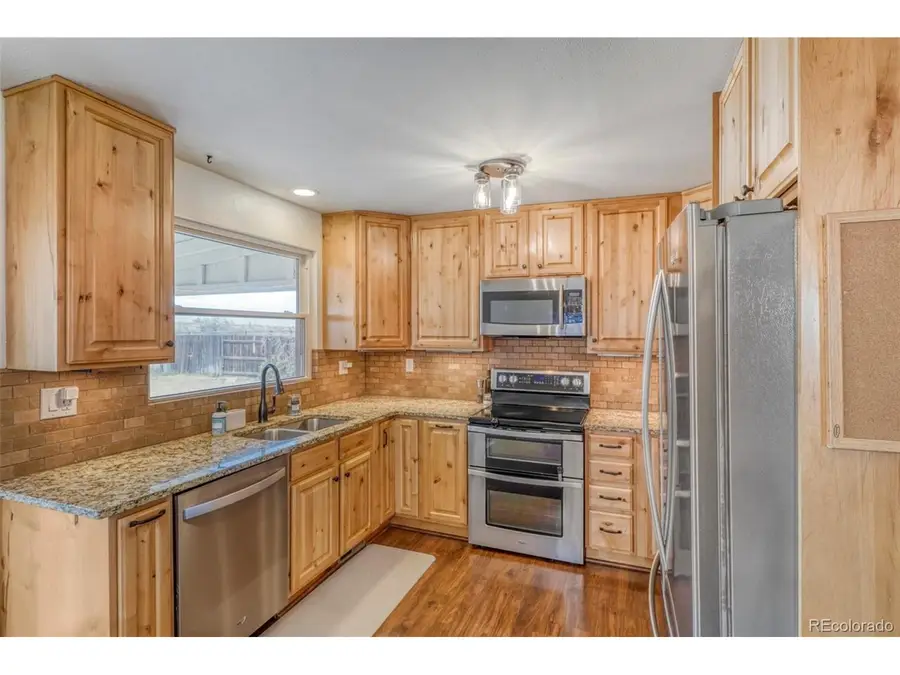 14863 E Colgate Dr, Aurora, CO 80014 - #3