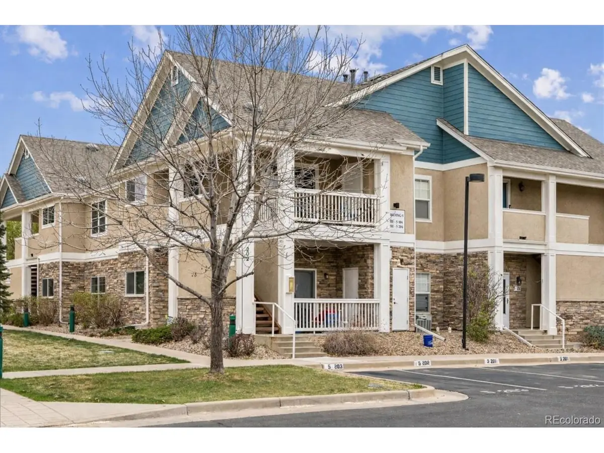 8200 E 8th Ave #5103, Denver, CO 80230 - #1