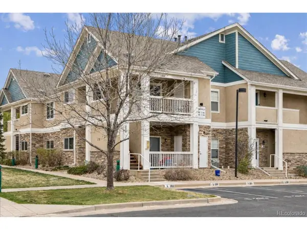 8200 E 8th Ave #5103, Denver, CO 80230