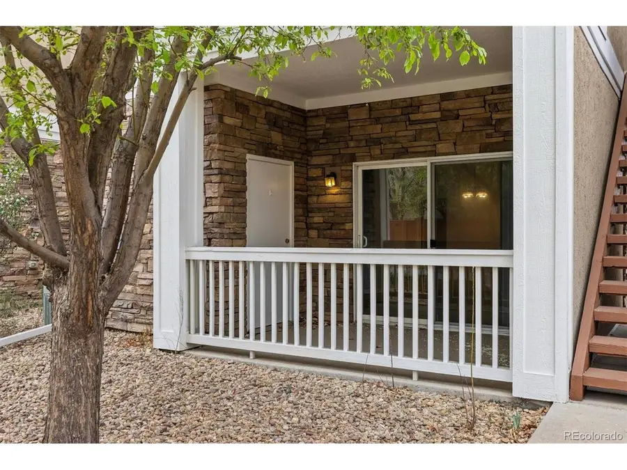 8200 E 8th Ave #5103, Denver, CO 80230 - #3