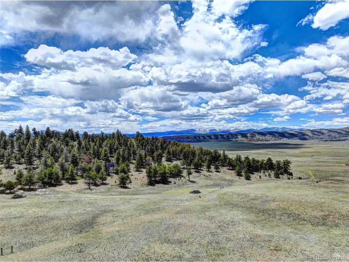 120 Vista Grande Ct, Como, CO 80456 - #1