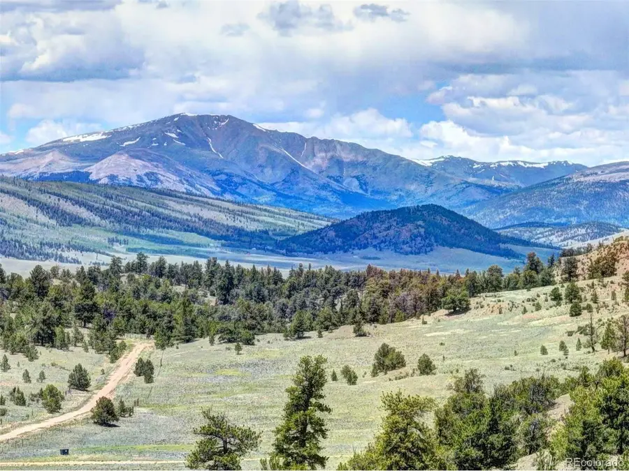 120 Vista Grande Ct, Como, CO 80456 - #3