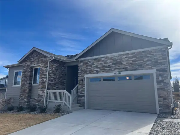 6500 Merrimack Dr, Castle Pines, CO 80108