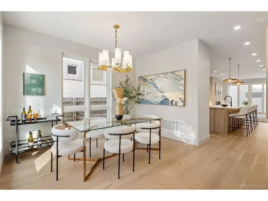 3309 W 20th Ave, Denver, CO 80211 - #2