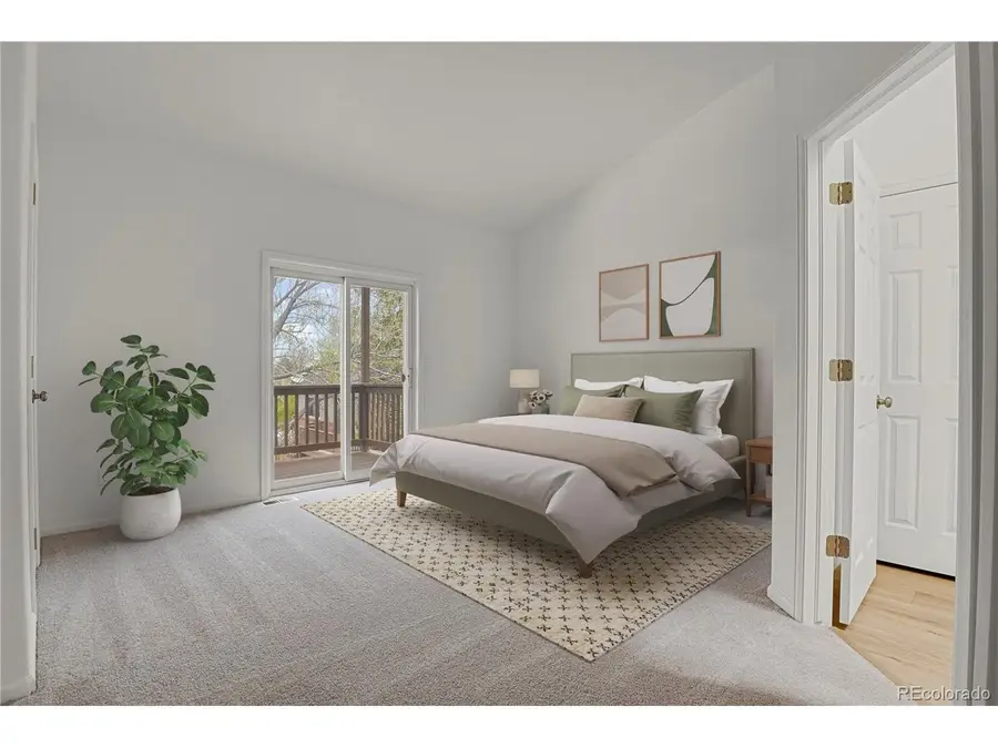 18505 W 4th Pl, Golden, CO 80401 - #2