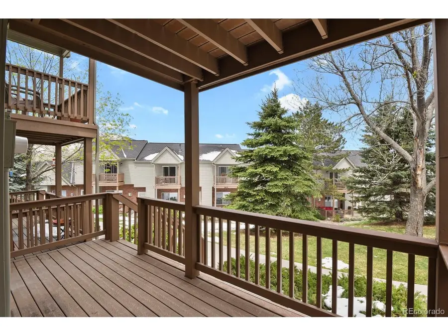 18505 W 4th Pl, Golden, CO 80401 - #3