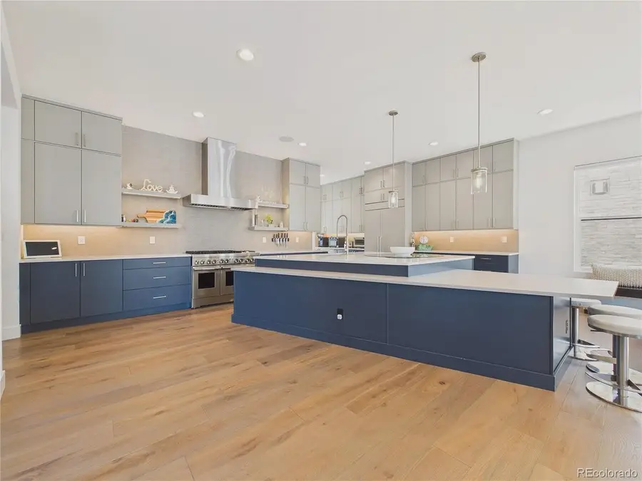 7437 Skygazer St, Castle Pines, CO 80108 - #3