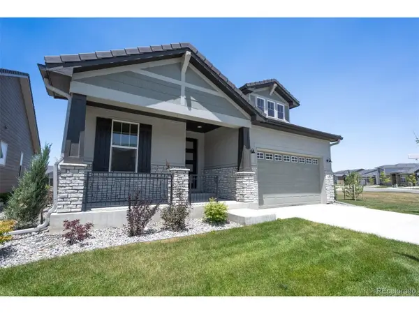 3051 Newfound Lake Rd, Berthoud, CO 80513
