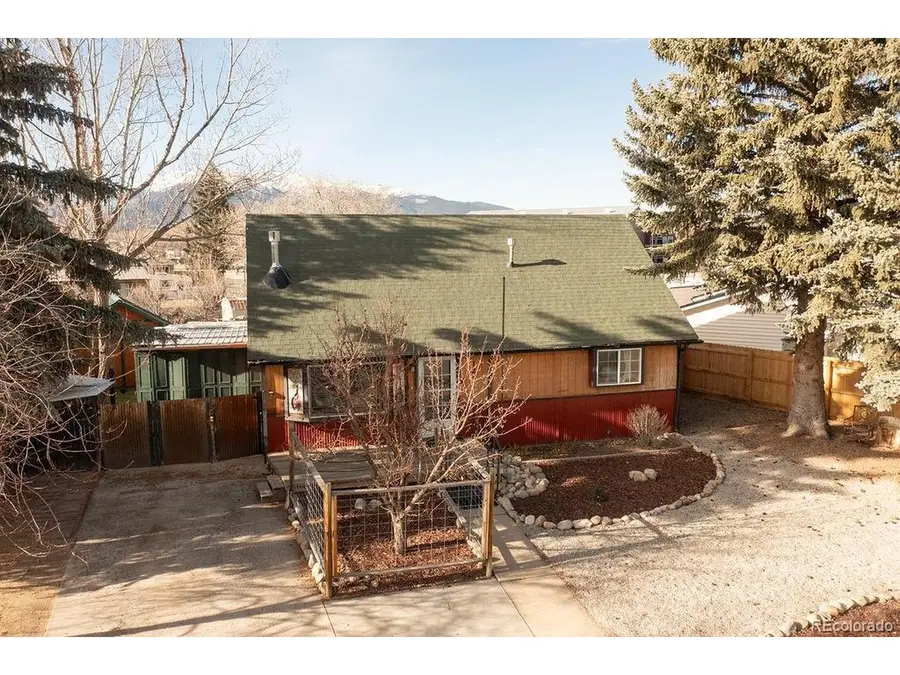 129 Cornell Dr, Buena Vista, CO 81211 - Image #2