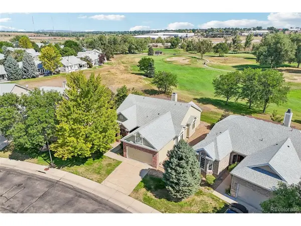 9 Skye Ln, Highlands Ranch, CO 80130