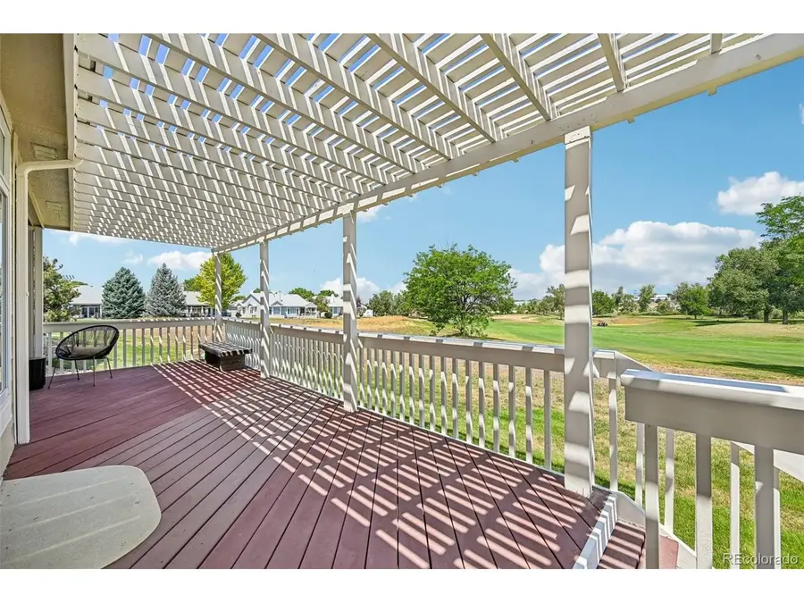 9 Skye Ln, Highlands Ranch, CO 80130 - #2