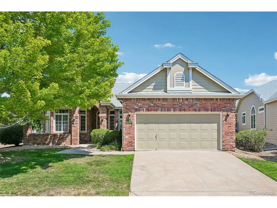 9 Skye Ln, Highlands Ranch, CO 80130 - #3