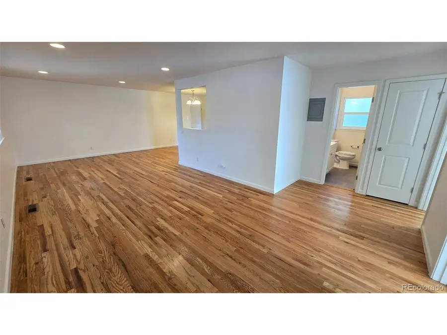 1817 Yuma St, Colorado Springs, CO 80909 - #2