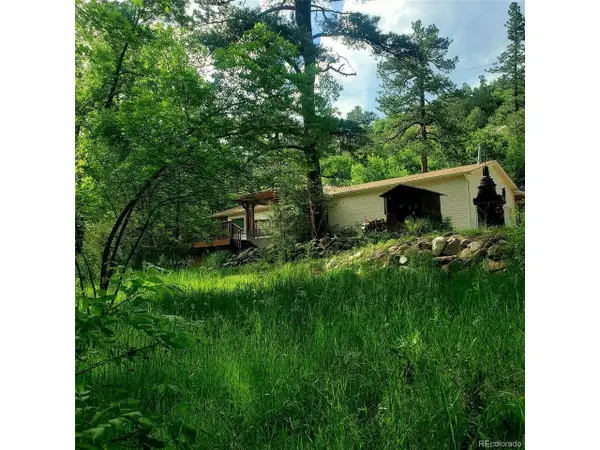 8946 Central Ave, Beulah, CO 81023