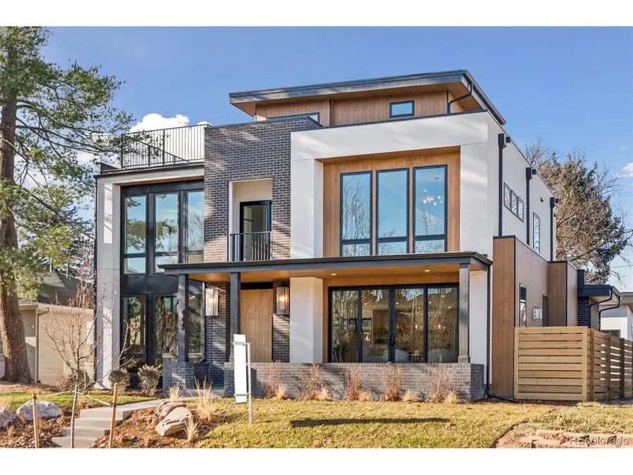 949 S Clayton Way, Denver, CO 80209 - Image #3