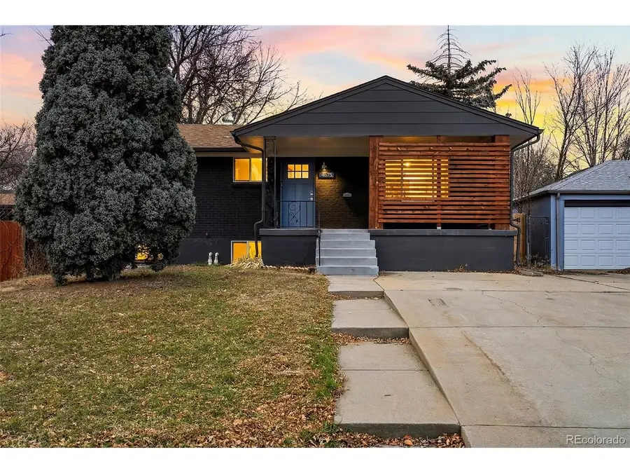Address Withheld By Seller, Denver, CO 80211 - Image #2