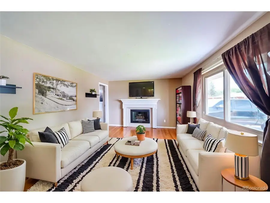 6616 S Lincoln St, Centennial, CO 80121 - #2