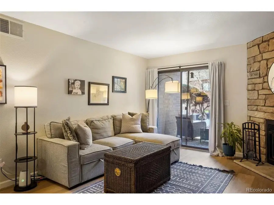 416 Wright St #103, Lakewood, CO 80228 - #2