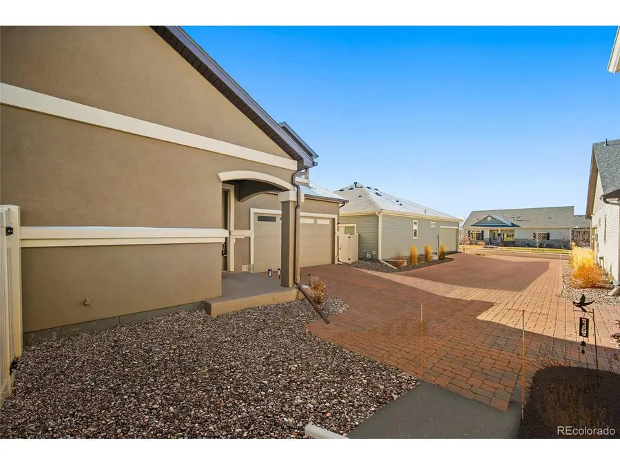 6167 Armdale Hts, Colorado Springs, CO 80927 - Image #3