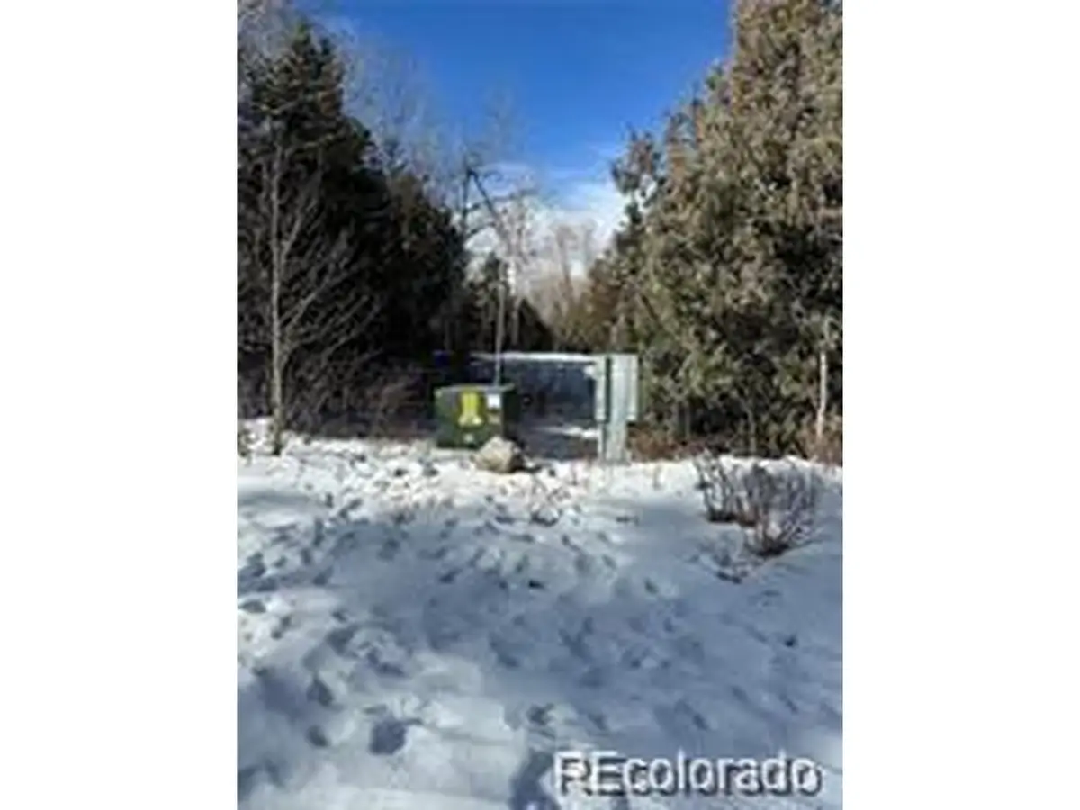2 Zapata, Mosca, CO 81146 - #1