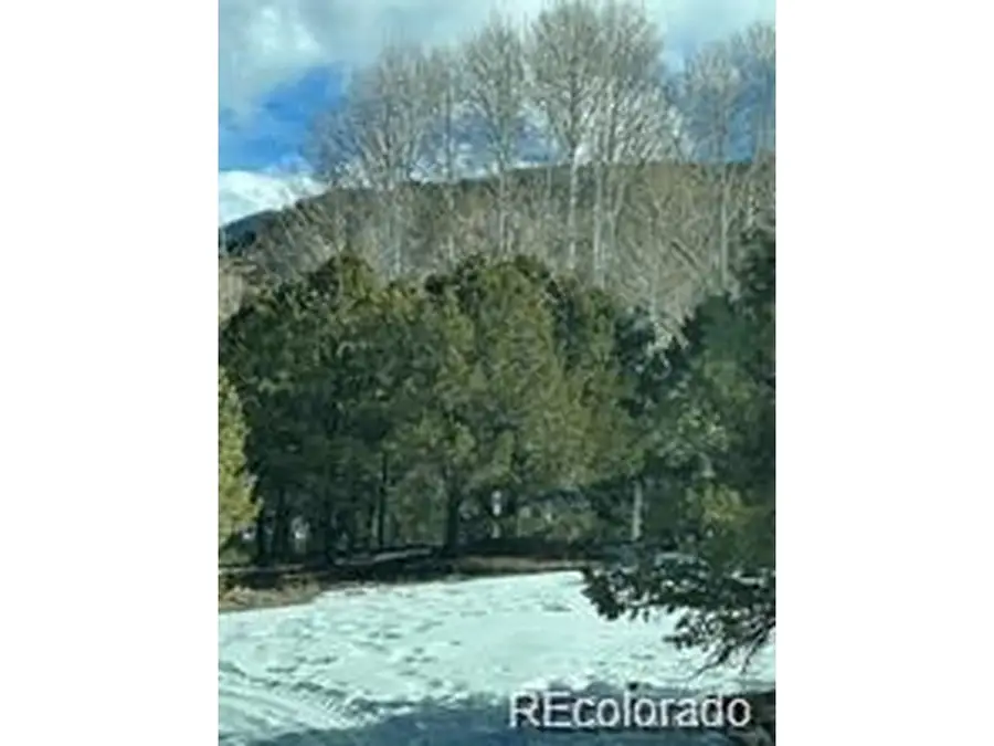 2 Zapata, Mosca, CO 81146 - #2