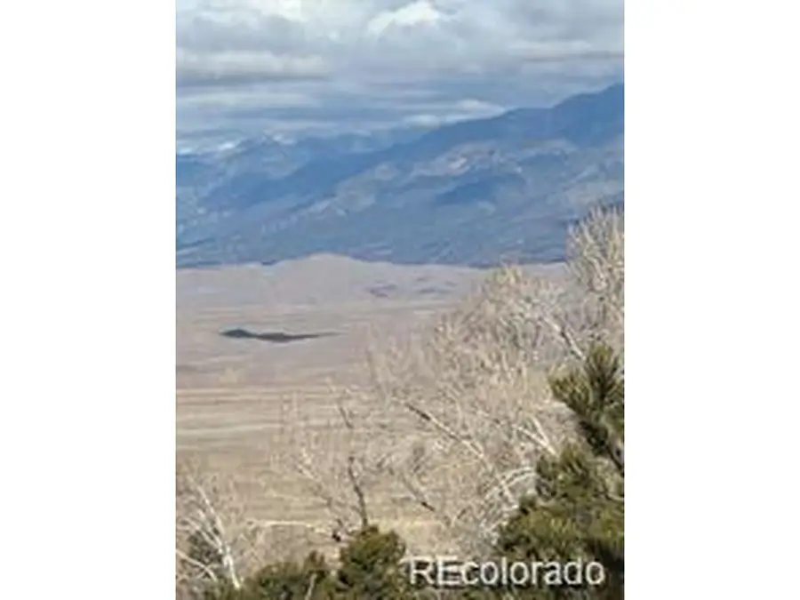 2 Zapata, Mosca, CO 81146 - #3