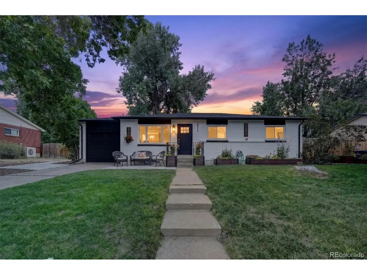 10775 W 68th Ave, Arvada, CO 80004 - #1