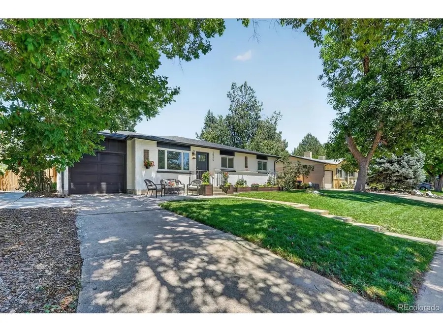10775 W 68th Ave, Arvada, CO 80004 - #2