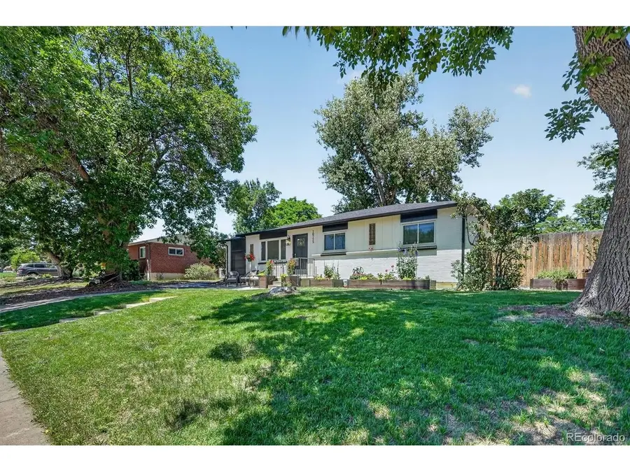 10775 W 68th Ave, Arvada, CO 80004 - #3