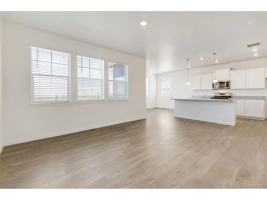 1443 Uphill St, Lochbuie, CO 80603 - #3
