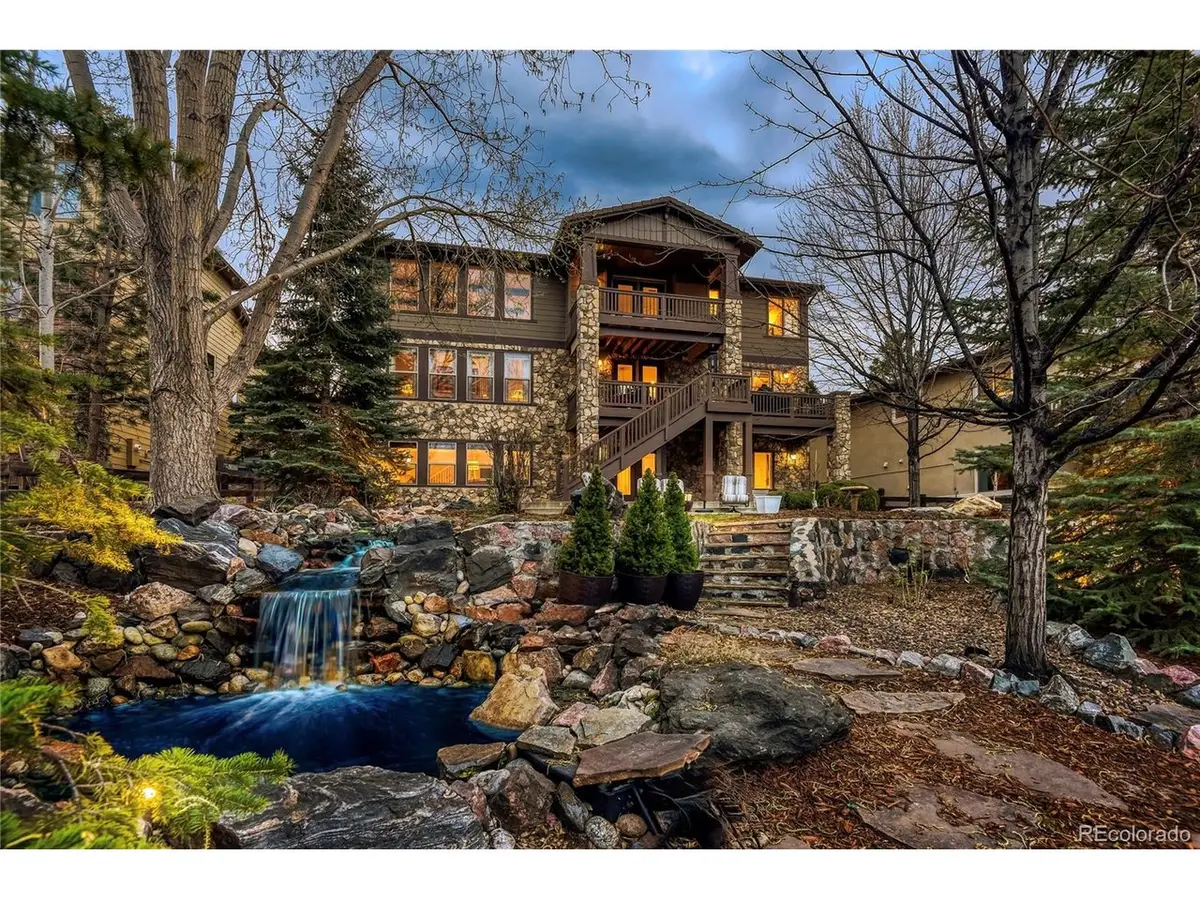 25061 E Indore Pl, Aurora, CO 80016 - #1