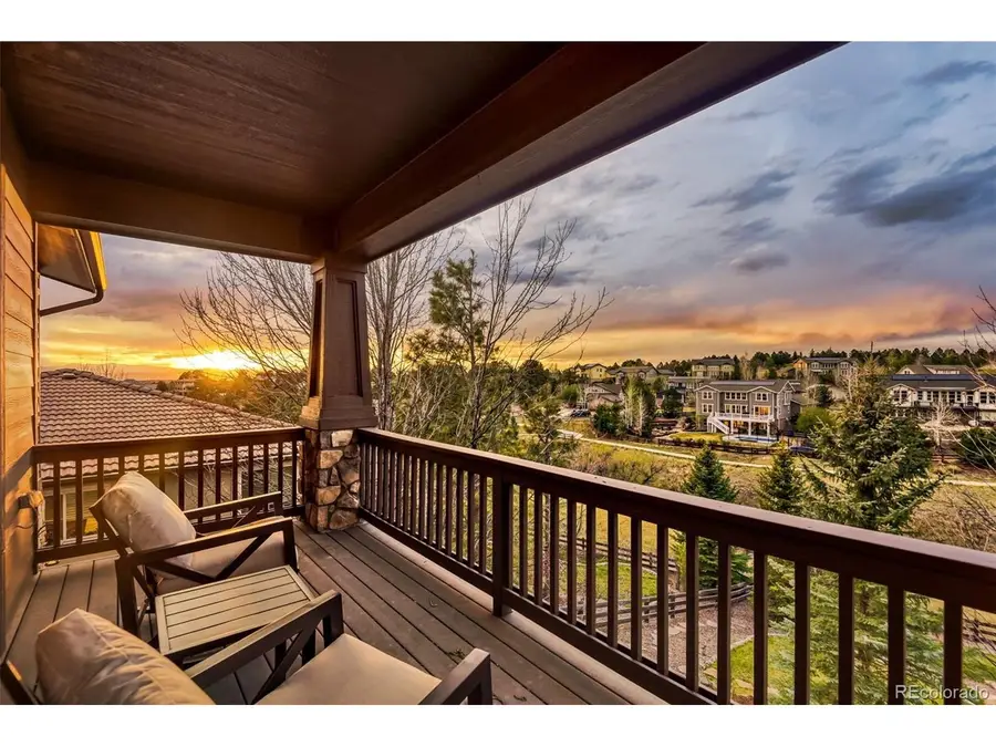 25061 E Indore Pl, Aurora, CO 80016 - #3