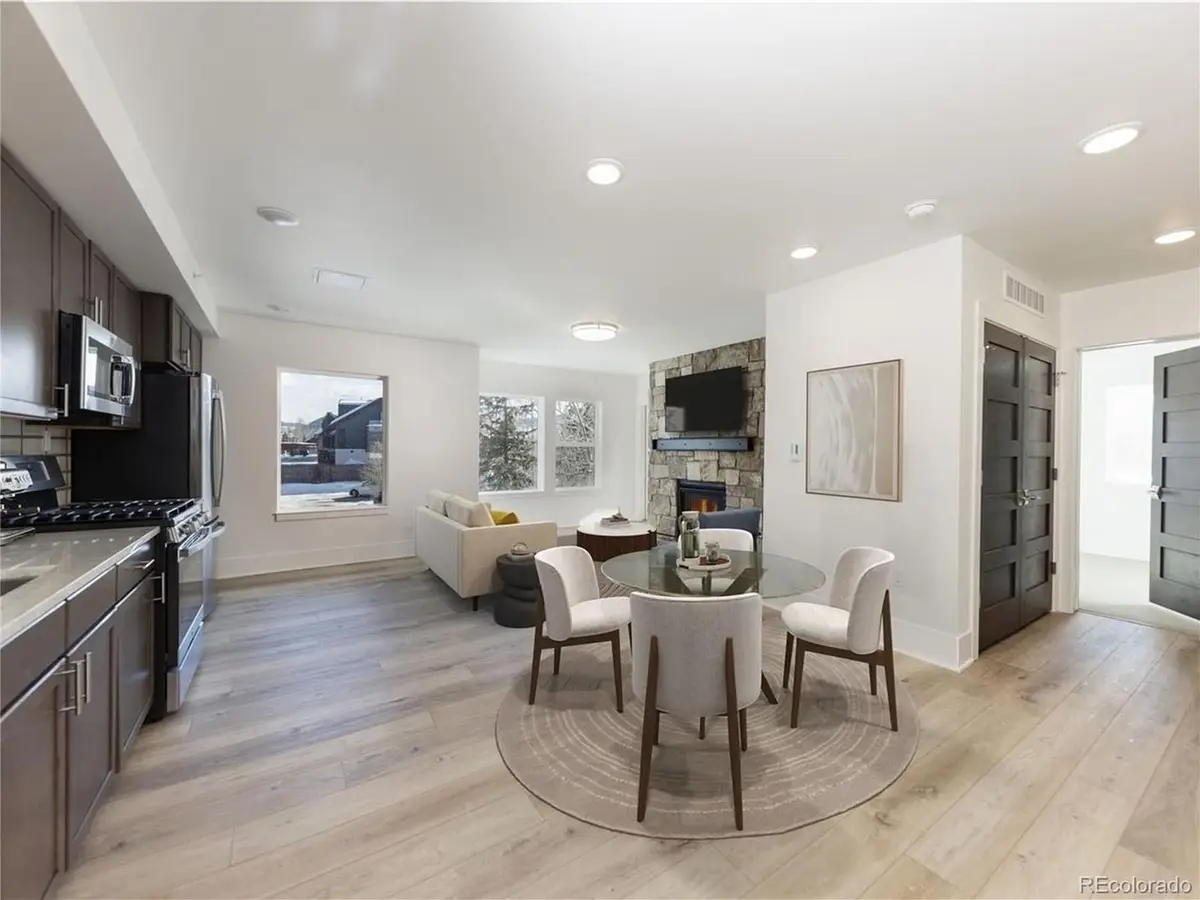 Address Withheld By Seller, Silverthorne, CO 80498 - Image #1