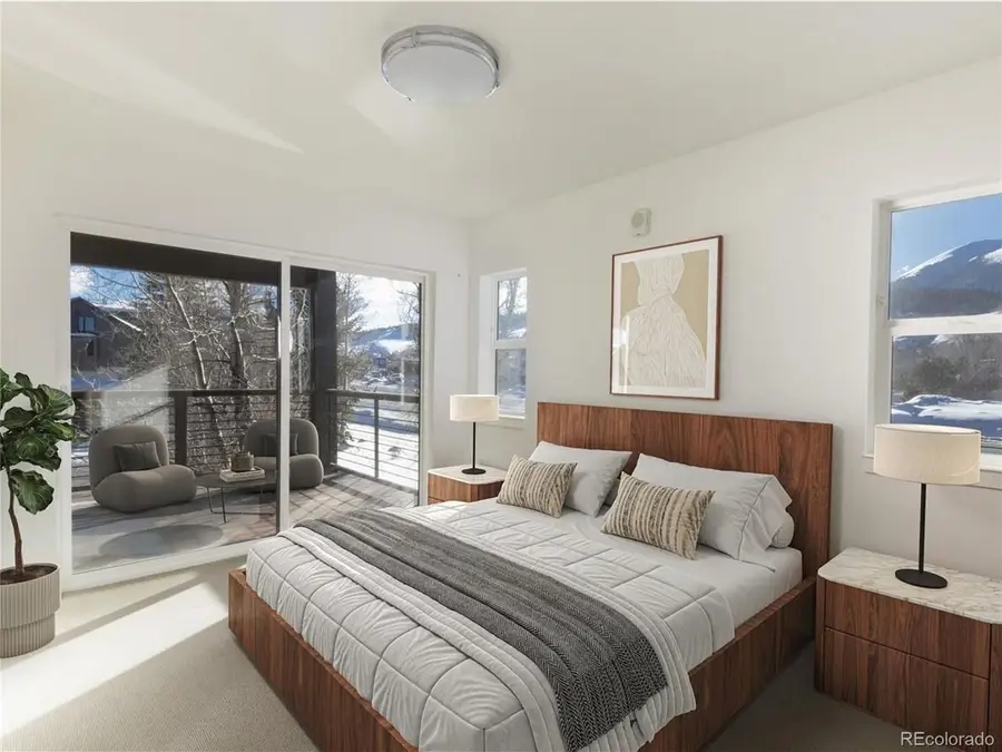 Address Withheld By Seller, Silverthorne, CO 80498 - Image #3