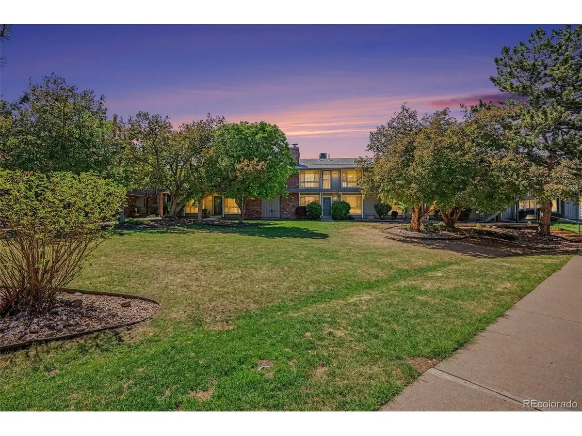 6495 E Happy Canyon Rd #80, Denver, CO 80237 - #1