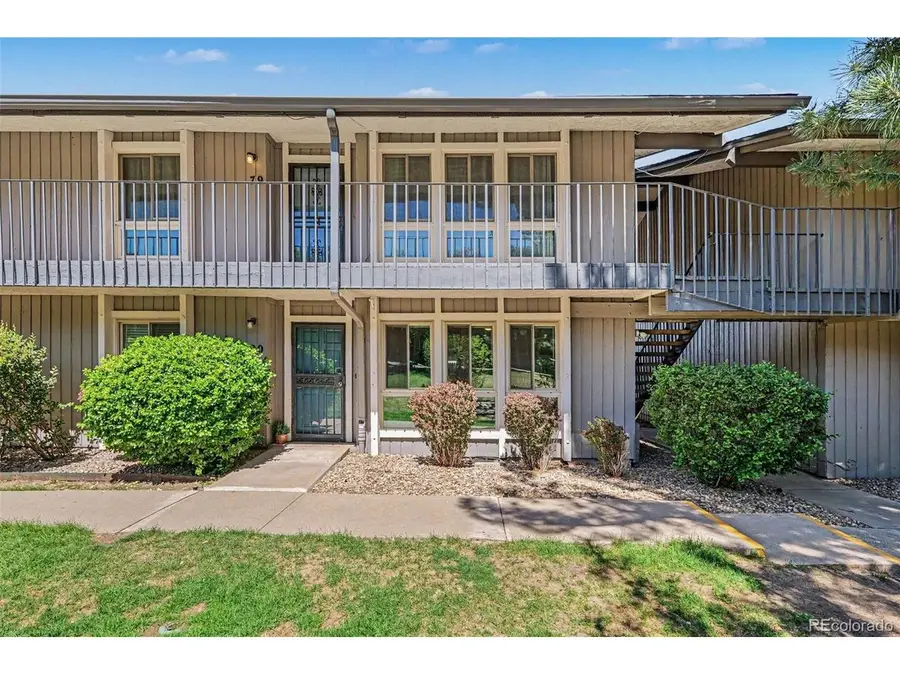 6495 E Happy Canyon Rd #80, Denver, CO 80237 - #2
