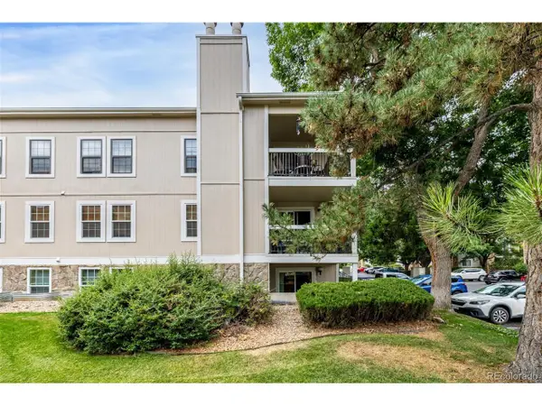 5423 W 76th Ave #503, Arvada, CO 80003