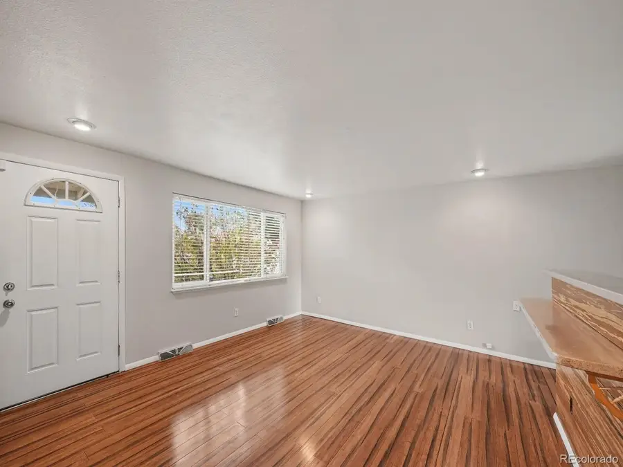 7461 Webster St, Arvada, CO 80003 - #3