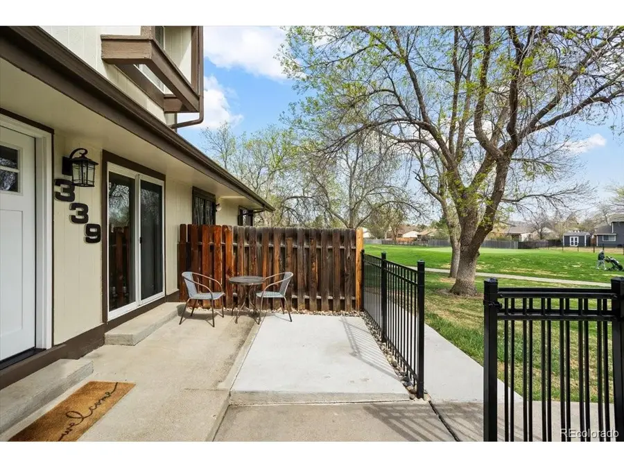 8654 Chase Dr #339, Arvada, CO 80003 - #2