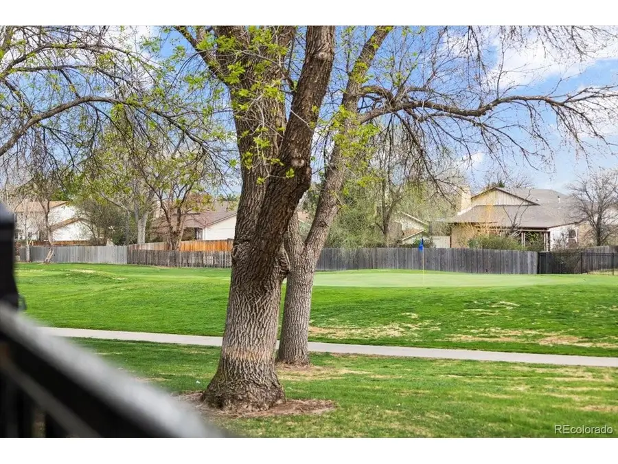 8654 Chase Dr #339, Arvada, CO 80003 - #3