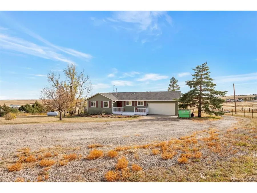 8678 Lariat Loop, Elizabeth, CO 80107 - Image #3