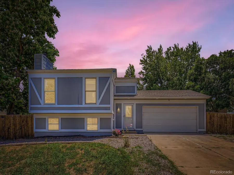 1956 Cathay St, Aurora, CO 80011 - Image #2